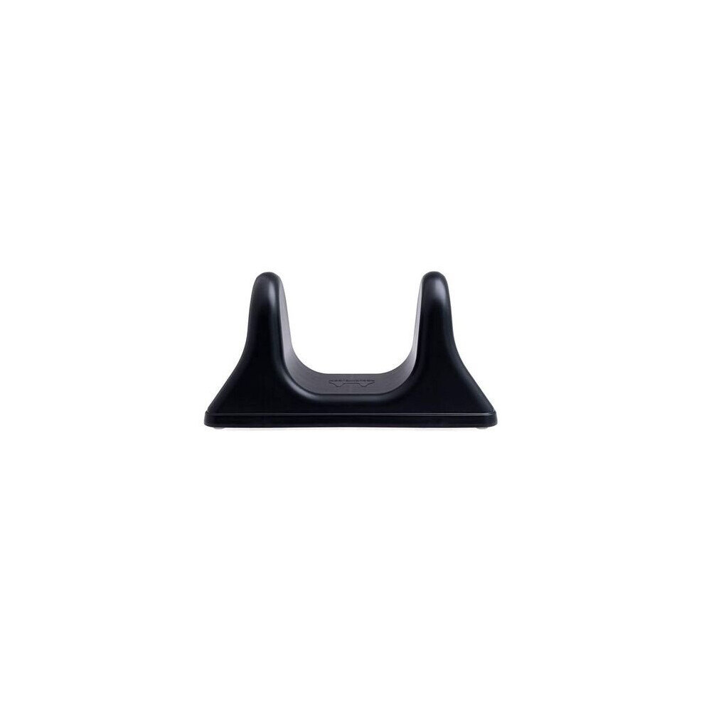 Dechoicelife Nuaer Psoas Muscle Release And Deep Tissue Massage Tool Psoas Muscle Massager Back, Hip Flexor Bicep Chest Muscle Release Tool