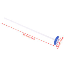 (a-Type 9) 1Pcs Percussion Hammer Medical Neurological Percussion Knee Examination Diagnostic Percussor Reflex Massage Tendon Hammer Health