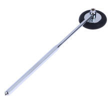 (a-Type 1) 1Pcs Percussion Hammer Medical Neurological Percussion Knee Examination Diagnostic Percussor Reflex Massage Tendon Hammer Health