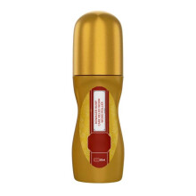 50ml Body Massage Oil Relief In Muscles And Joints Essential Oils Muscle Ointment Essential Oils Muscle Injured Relief