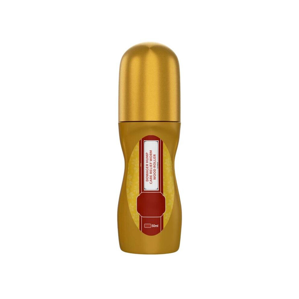 Dechoicelife 50Ml Body Massage Oil Relief In Muscles And Joints Essential Oils Muscle Ointment Essential Oils Muscle Injured Relief