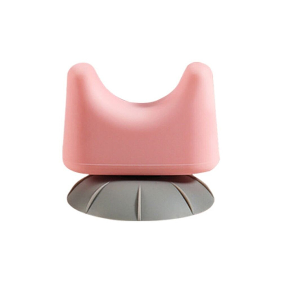 Dechoicelife (A-2) Relaxation Pain Relief Fitness Massage Tool Muscle Massager Meridian Ball Fascia Ball Massage