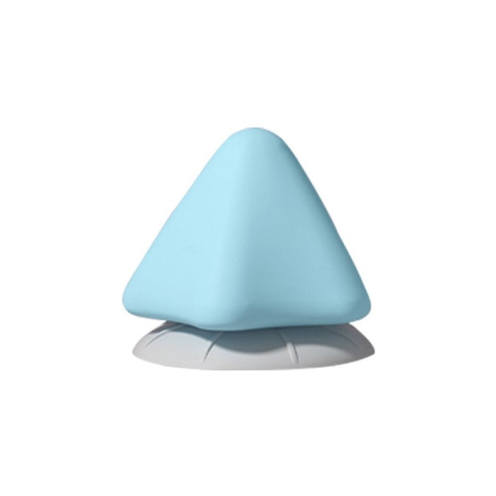 Dechoicelife (A-3) Relaxation Pain Relief Fitness Massage Tool Muscle Massager Meridian Ball Fascia Ball Massage