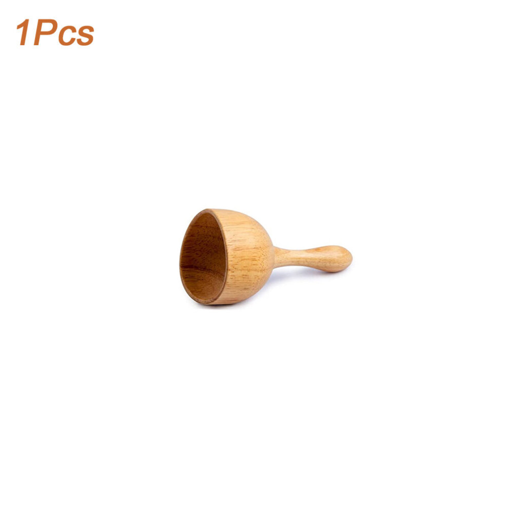Dechoicelife (A-1Pcs) Wood Therapy Massage Tools Lymphatic Drainage Massager Maderoterapia Kit For Body Sculpting Anti Cellulite Lymphatic Drainage