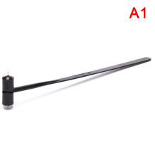 (a-A1) Double Head Traditional Chinese Med Plum Blossom Needle Skin Needle Seven Star Needle Blood Needle Cupping Acupuncture Treatment