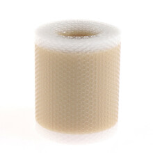 (a-4x150CM) NEW 3Sizes Self-Adhesive Silicone Gel Tape Patch Silicone Gel Efficient Beauty Scar Removal For Acne Burn Scar Reduce
