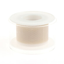 (a-2x100CM) NEW 3Sizes Self-Adhesive Silicone Gel Tape Patch Silicone Gel Efficient Beauty Scar Removal For Acne Burn Scar Reduce