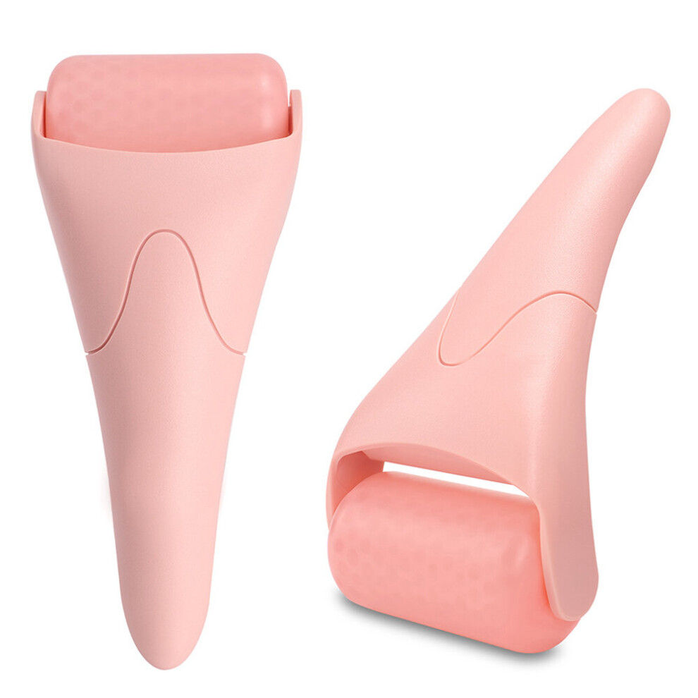 Dechoicelife Ice Roller For Face,Mothers Day Gifts Idea,Therapeutic Cooling To Tighten Brighten Complexion And Reduce Wrinkles,Pain Relidf