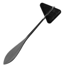 (a-Taylor Hammer) Medical Taylor Wartenburg Pinwheel Deluxe Medical Babinski Neurological Percussor Diagnostic Reflexes Hammer for Reflex Massage