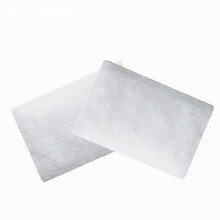 For Airsense 20 Filters Universal Replacement Filters CPAP Filters For AirSense 9 10 Series CPAP Machines