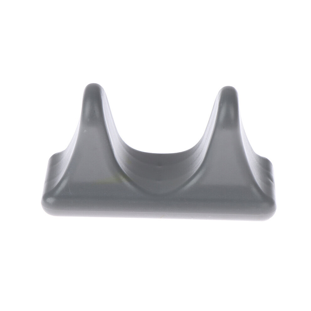 Dechoicelife (A-As Picture) Psoas Muscle Massager Psoas Muscle Release Deep Tissue Massage Tool Psoas Back Hip Flexor Thigh Bicep Chest Muscle Release Tool