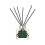 The Country Candle Co Woodland Range Reed Diffuser - Under The Tree 2