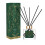 The Country Candle Co Woodland Range Reed Diffuser - Under The Tree 1