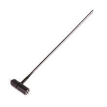 (a-2) Traditional Chinese Med Double/Single Head Plum Blossom Needle Blood Cupping Needle Acupuncture Treatment