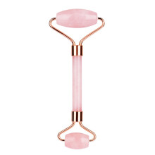 (a-resin roller) Natural Acupoint Face Eye Care Gua Sha Scraper Board Massage Resin Guasha for Face Neck Skin Lifting Wrinkle Remover Beauty Care
