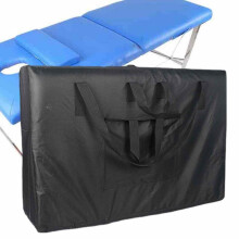 Massage Bed Carry Bag Massage Bed Carry Bag With Pockets Massage Table Carry Case Bag For Massage Table Professional Spa Tables