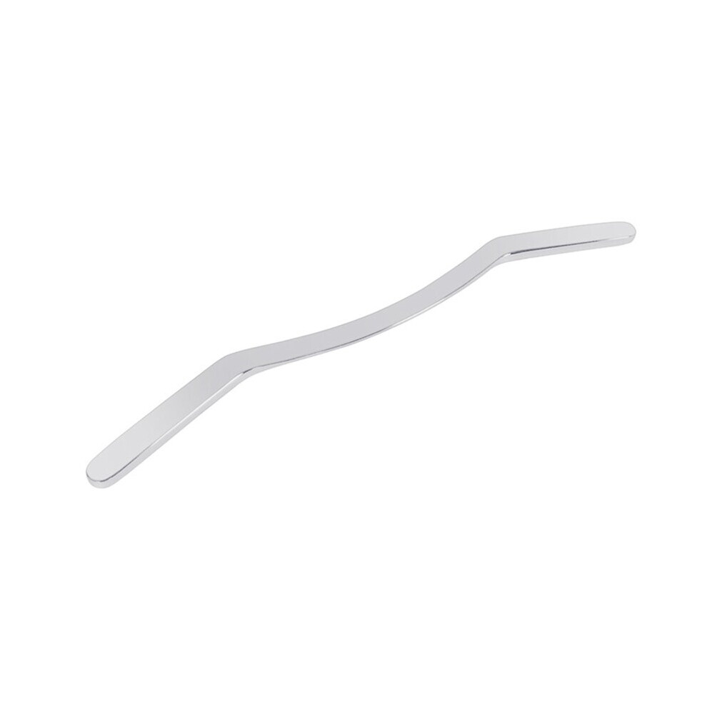 Dechoicelife (A-1) Stainless Steel Guasha Massage Tool Iastm Scraping Tool For Soft Tissue Scraping Massage Tool Physical Therapy Stuff D0ue