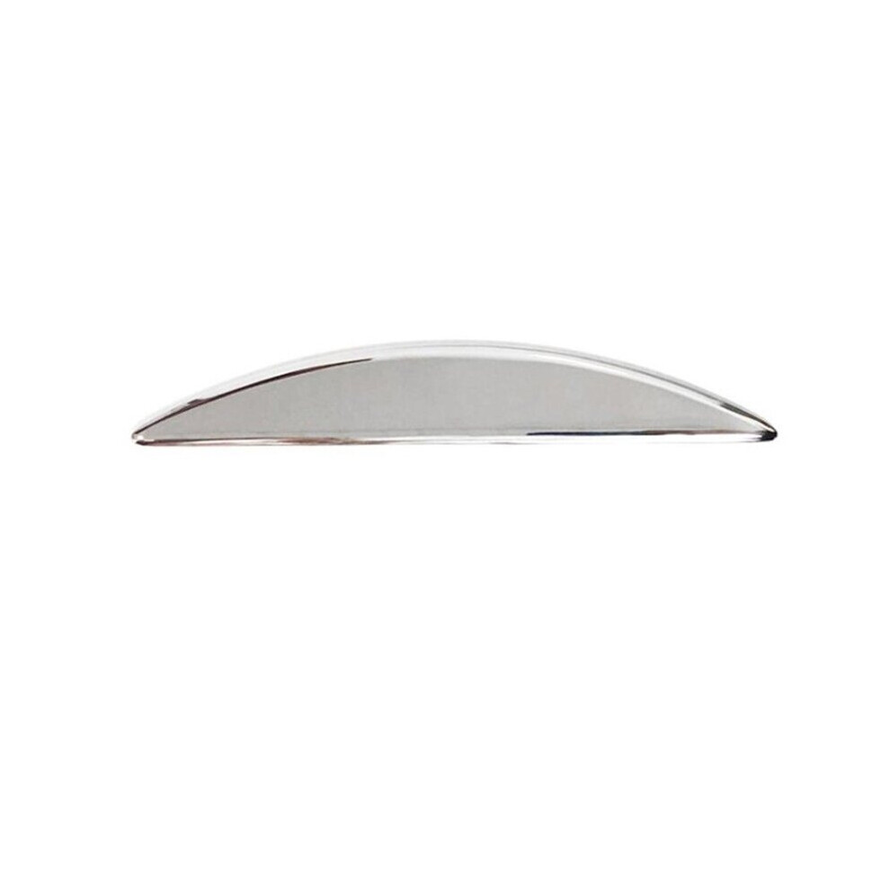 Dechoicelife (A-5) Stainless Steel Guasha Massage Tool Iastm Scraping Tool For Soft Tissue Scraping Massage Tool Physical Therapy Stuff D0ue