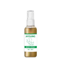 30ml Effective Slimming Sprays Anti Cellulite Fat Burner Fat Removal Weight Loss Body Slim Shaping Fat Burning