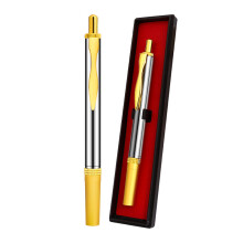 1 Stainless Steel Blood Collection Pen Blood Letting Pen Massage Needle Holder Collection Pen Convenient For Blood Collection