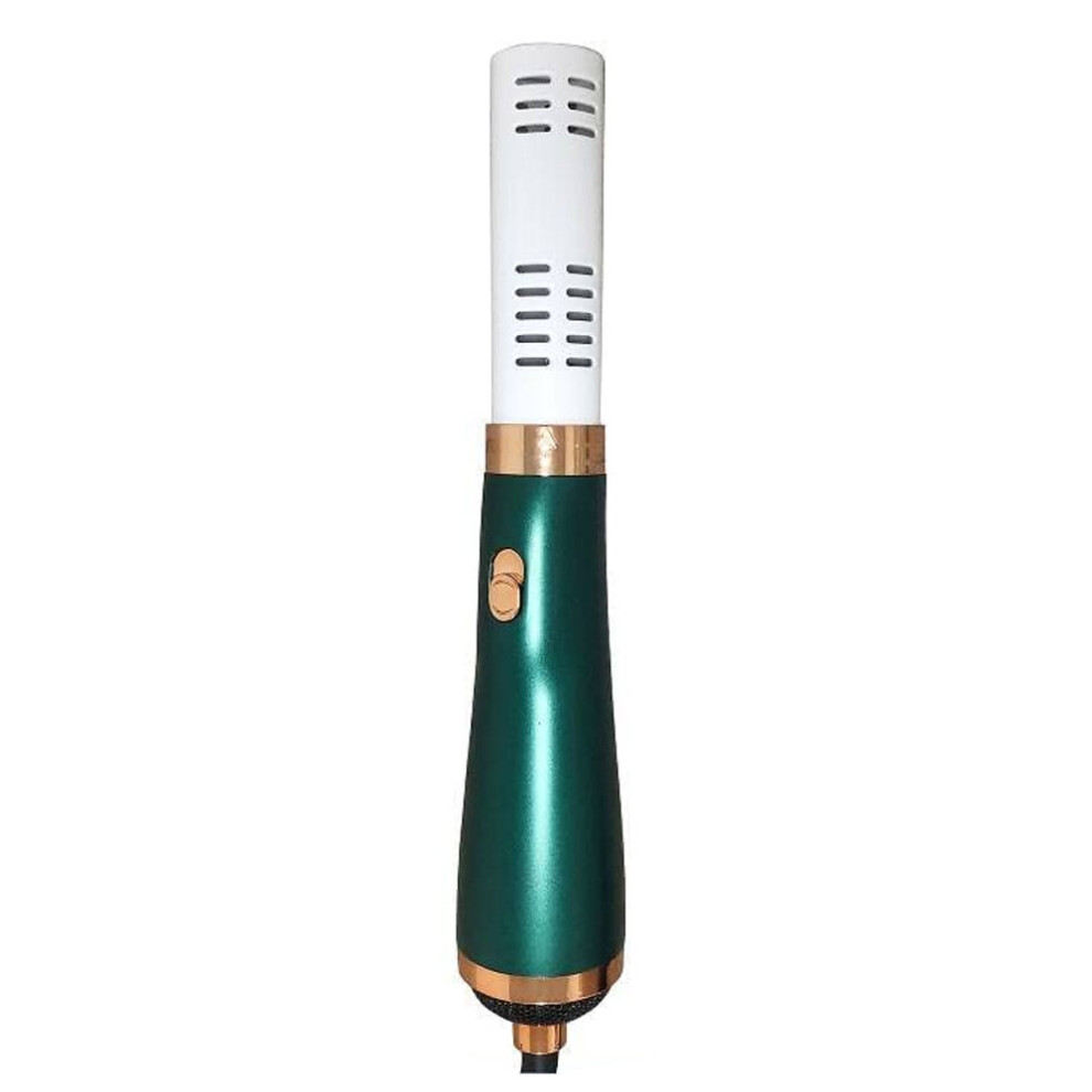 Dechoicelife (A-Green Not Include Machine) Terahertz Wave Cell Light Magnetic Healthy Device Electric Heating Therapy Massage Blowers Cell Health Thz Physiotherapy