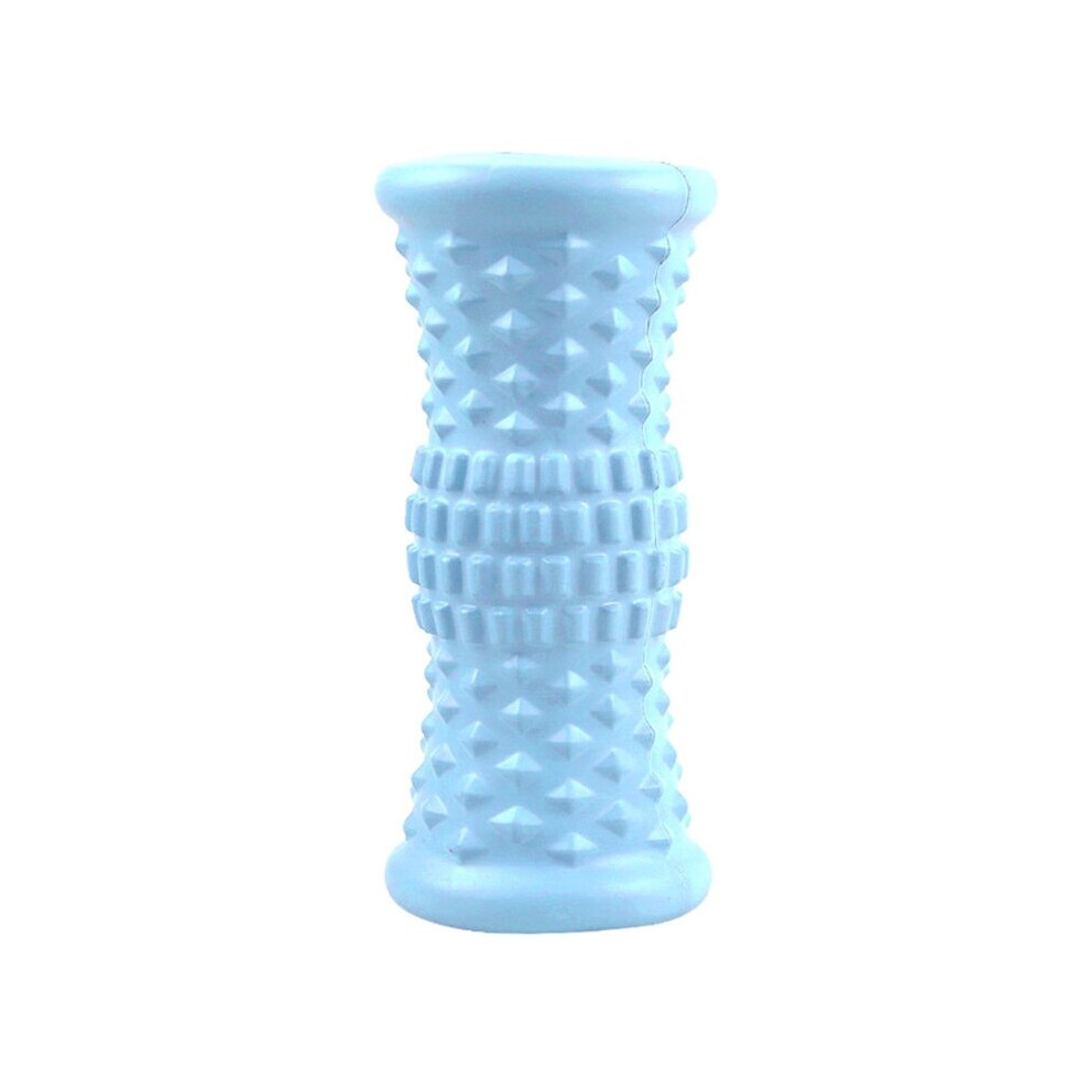 Dechoicelife Foot Roller Ergonomic Plantar Fasciitis Massage Roller For Relieving Plantar Fasciitis Foot Arch Pain Myofascial Pain 28Ed