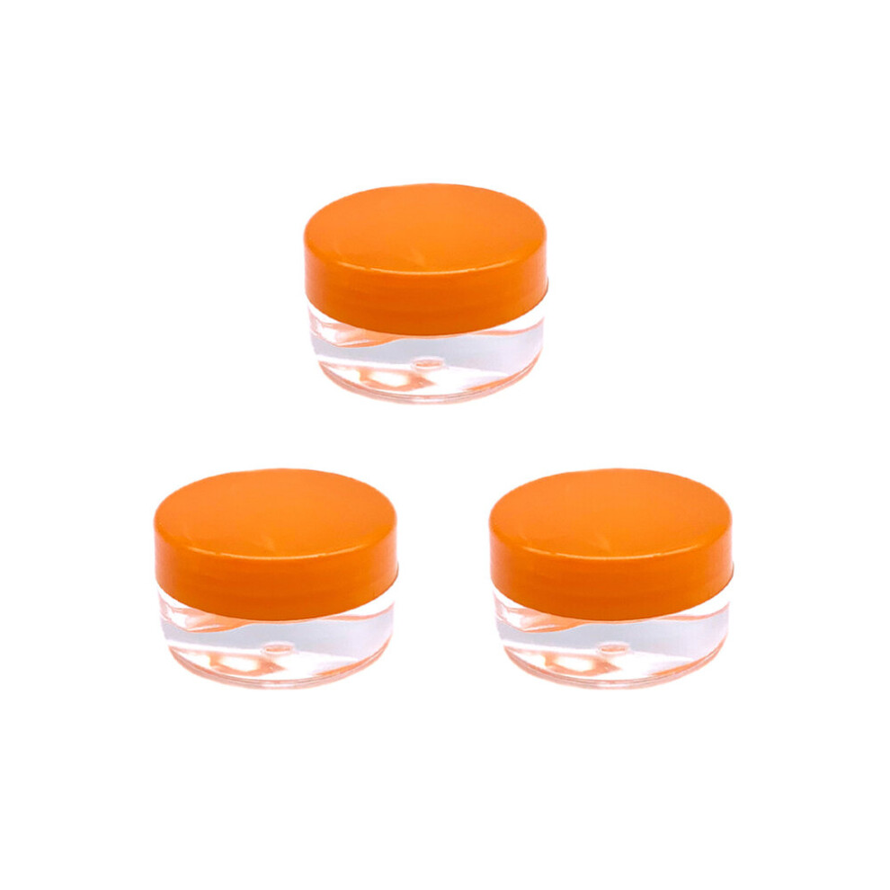 (a-3pcs) 5/3/1 Conductive Gels For Electric Herald Tens Muscle Stimulator EMS Acupuncture Body Massage Therapy Machine Electrostimulator-image-OPC-PC9NXTR-NEW