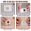 (a-60pcs) VIP Link for Number Seven 5