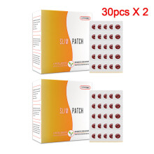 (a-60pcs) VIP Link for Number Seven