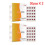 (a-60pcs) VIP Link for Number Seven 1
