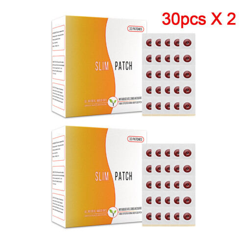 (a-60pcs) VIP Link for Number Seven