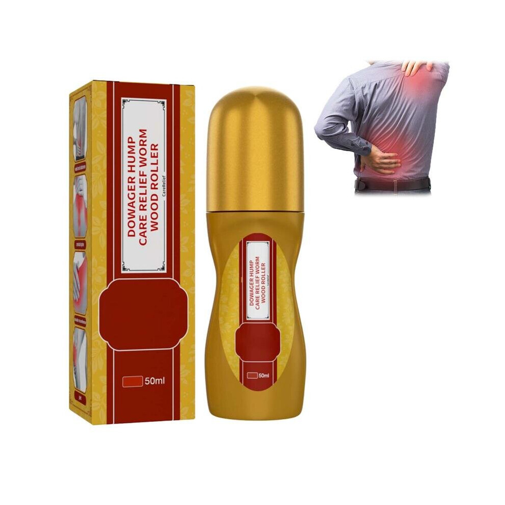 Dechoicelife 50Ml Body Massage Oil Relief In Muscles And Joints Essential Oils Muscle Ointment Essential Oils Muscle Injured Relief