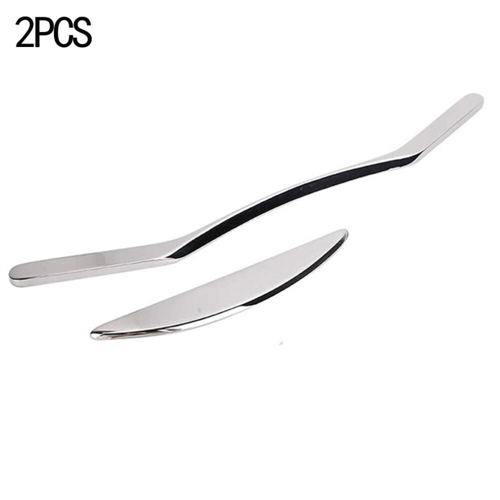 Dechoicelife (A-2Pcs) Iastm Therapy Massage Tools Deep Tissue Massage Fascia Recovery Muscle Mssager Guasha Scraping Board Gua Sha Scraper