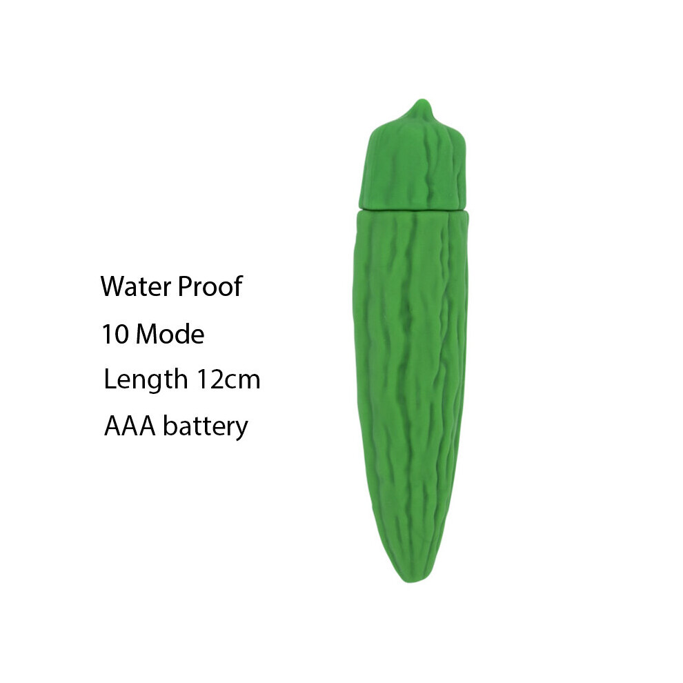 Dechoicelife (A-O) Rechargeable Personal Massager, Cordless, Handheld, Portable, Whisper Quiet, Waterproof, 20 Patterns, Perfect For Neck, Back