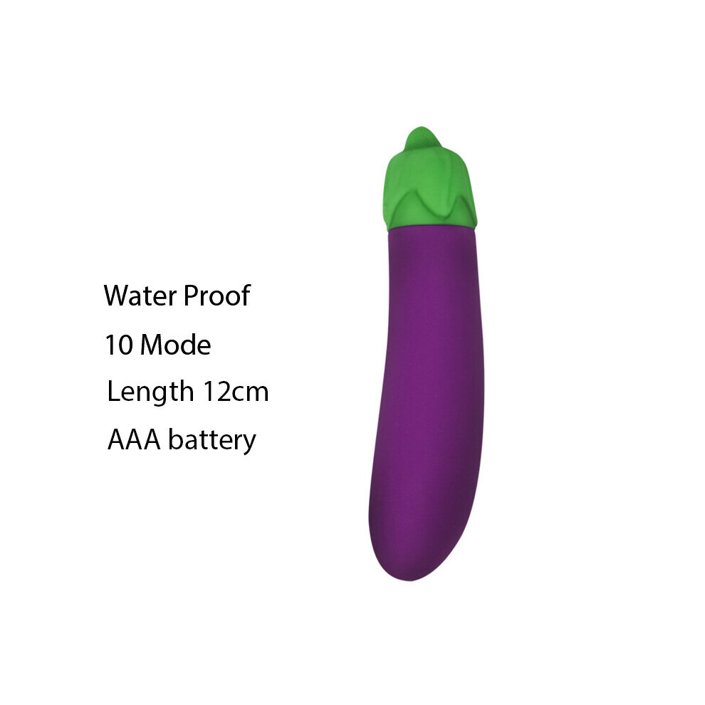 Dechoicelife (A-M) Rechargeable Personal Massager, Cordless, Handheld, Portable, Whisper Quiet, Waterproof, 20 Patterns, Perfect For Neck, Back