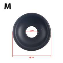 (a-M) Male Penis Pump Ring Silicone Sleeve Penis Extender Trainer Accessories Penis Erection Enlarger Exerciser Adult Sex Toys for Men