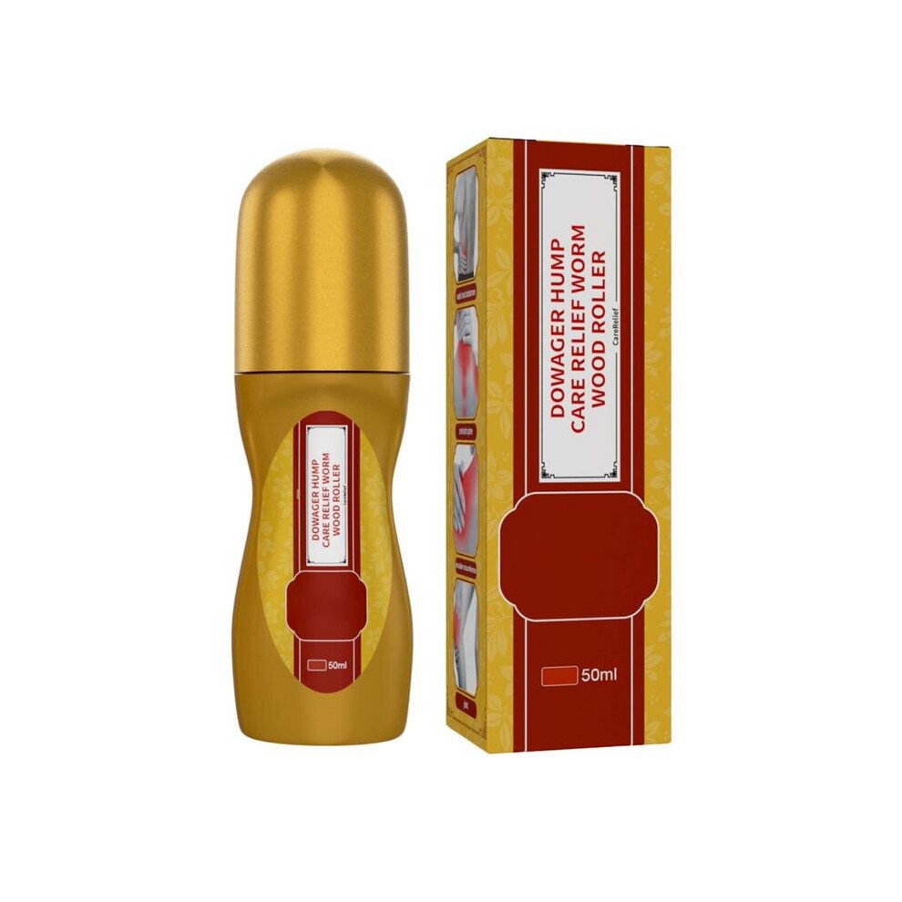 Dechoicelife Massage Cream Relief In Muscles And Joints Roller Essential Oils Muscle Ointment Essential Oils Muscle Injured