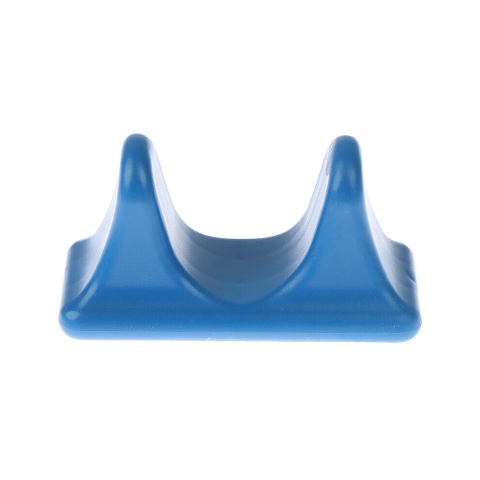 Dechoicelife (A-A2) Psoas Muscle Massager Psoas Muscle Release Deep Tissue Massage Tool Psoas Back Hip Flexor Thigh Bicep Chest Muscle Release Tool