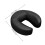 Spa Mas-ter Massage Table Universal Headrest Face Cushion Face Down Pillow For Massage Table 7