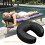 Spa Mas-ter Massage Table Universal Headrest Face Cushion Face Down Pillow For Massage Table 2