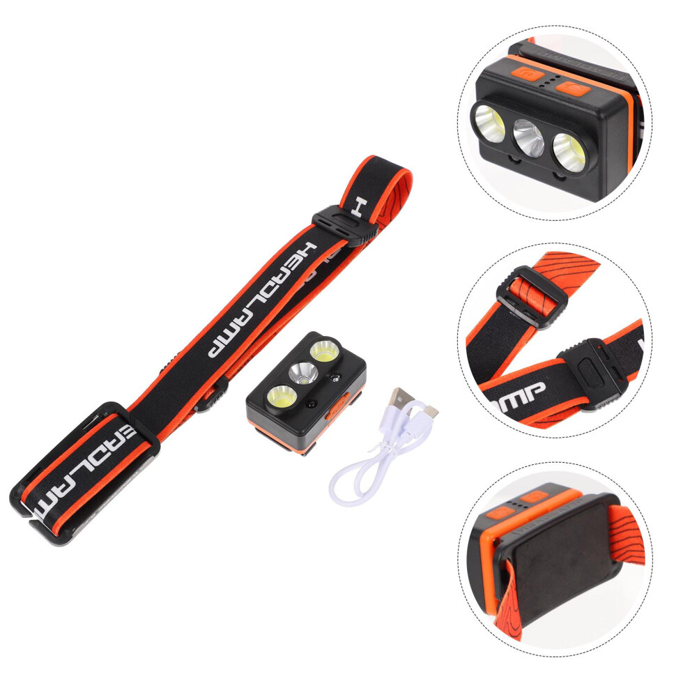 Dechoicelife Scraping Comb Neck Massagers Guasha Board Body Tool Body Guasha Bianstone Neck Slimming