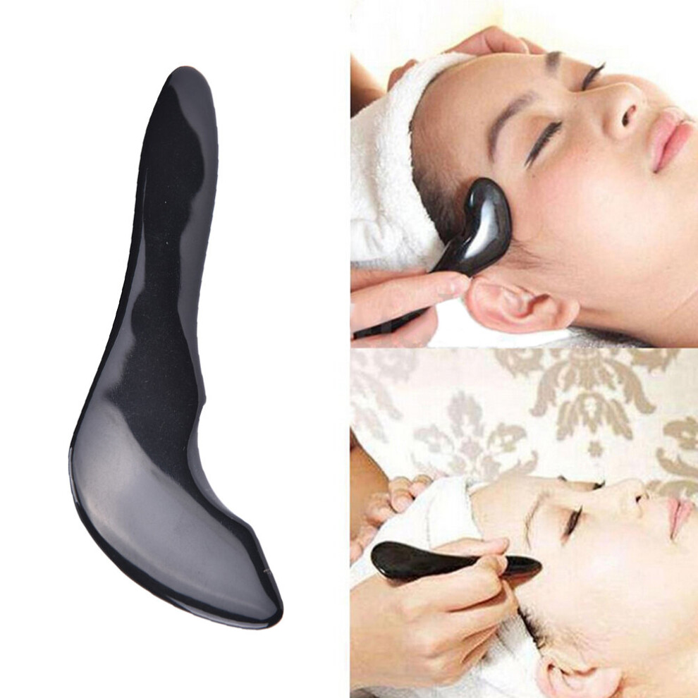 Dechoicelife Ivory (A-) New Set Of 3 Jadeeggs Women Pelvic Floor Muscle Kegel Exercise Vaginal Tightening Exercise Yoni Egg Ben Wa Ball