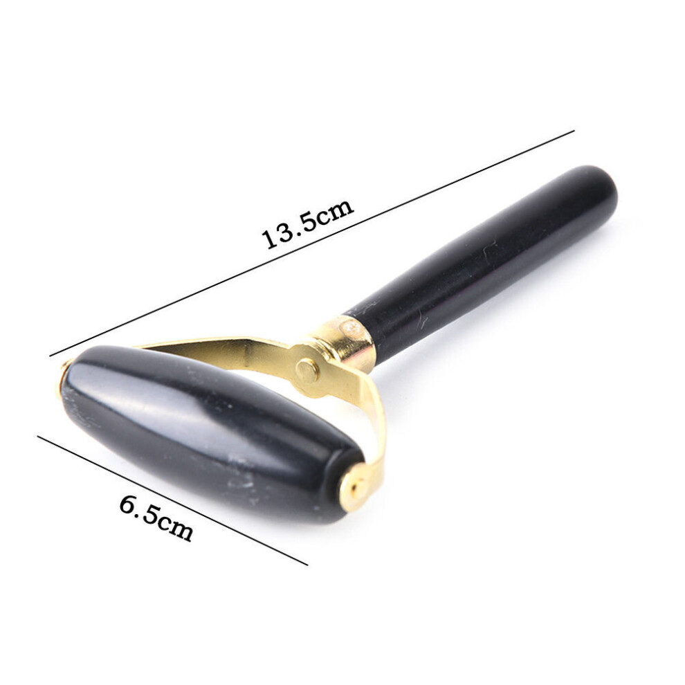 Dechoicelife Silver (A-) New Set Of 3 Jadeeggs Women Pelvic Floor Muscle Kegel Exercise Vaginal Tightening Exercise Yoni Egg Ben Wa Ball