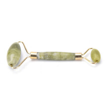 (a-Auburn) New Set of 3 JadeEggs Women Pelvic floor Muscle Kegel Exercise Vaginal Tightening exercise yoni egg ben wa ball