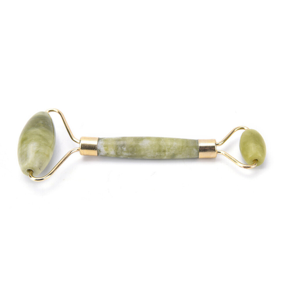 Dechoicelife (A-Auburn) New Set Of 3 Jadeeggs Women Pelvic Floor Muscle Kegel Exercise Vaginal Tightening Exercise Yoni Egg Ben Wa Ball