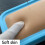 Acupuncture Skill Learning Practice Simulation Skin Model Silicone Skin Suture Practice Kit Acupuncture Training Bag 2