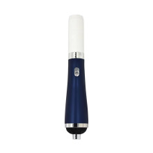(a-Blue UK plug) Terahertz Wave Cell Light Magnetic Thz Therapy Device Electric Heating Healthy Massage Blowers Cell Health Physiotherapy Plates