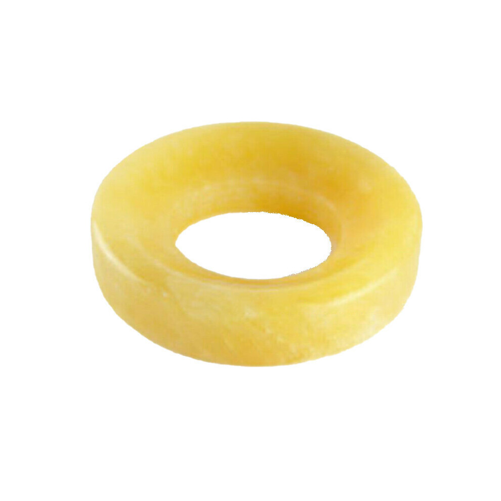 Dechoicelife (A-Jade Ring) Jade Moxibustion Tool Handle Gourd Moxa Roll Burner Warm Body Massage Burning Chinese Herbal Medicine Penetrates Meridians