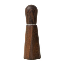 Coffee Espresso Tool Stirrer Whisk Distributor Wdt Stand Barista Needle Hand Tampers Tamper Stirring Powder Distribution
