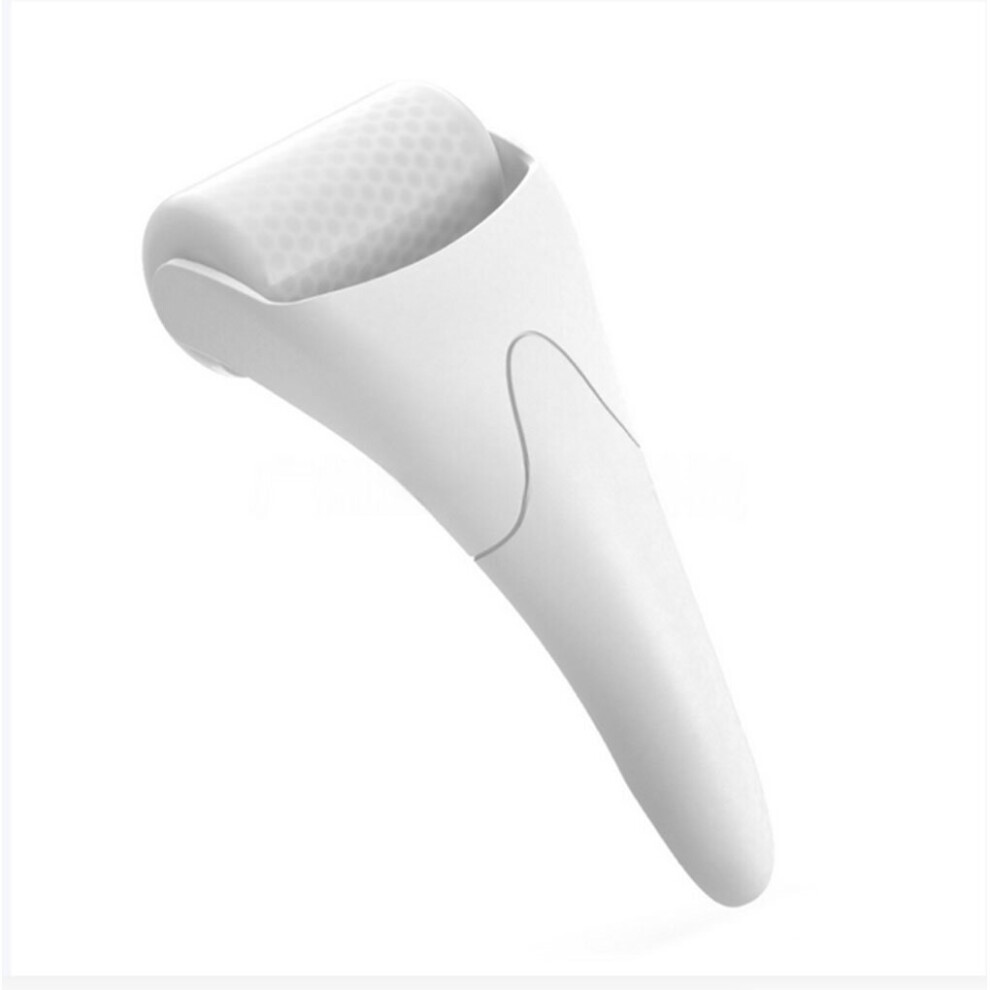 Photos - Facial Cleansing Brush  Ice Skins Roller Professional Household Plastic Face Massaging Tool Personal Care Cooling Therapy Massager Type(a- Type 6)